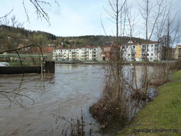 Hochwasser-Meiningen (19).JPG